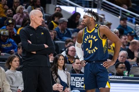 nba pickdawgz|Pacers vs Nuggets Prediction .